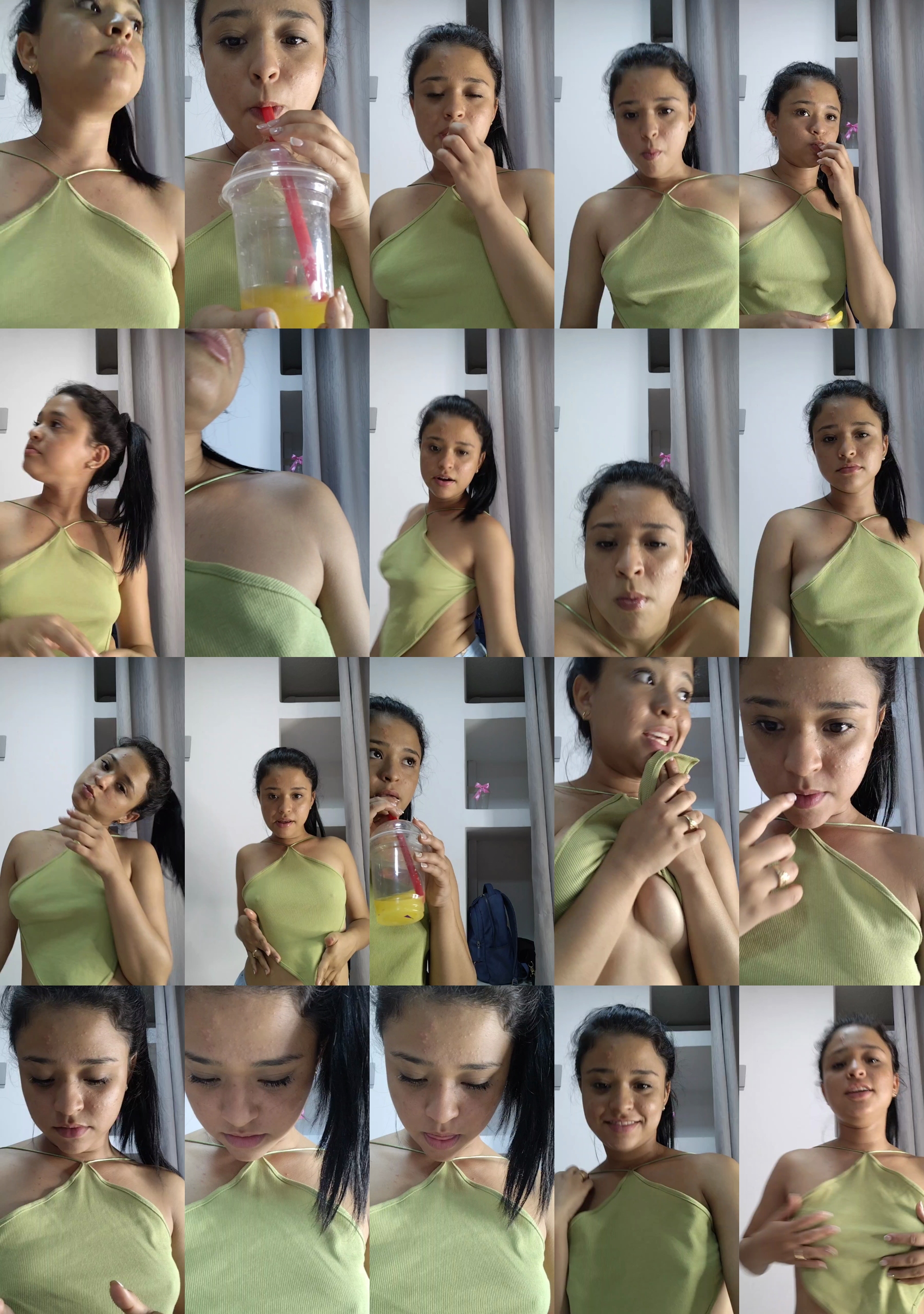 jazmin_jane  11-04-2023